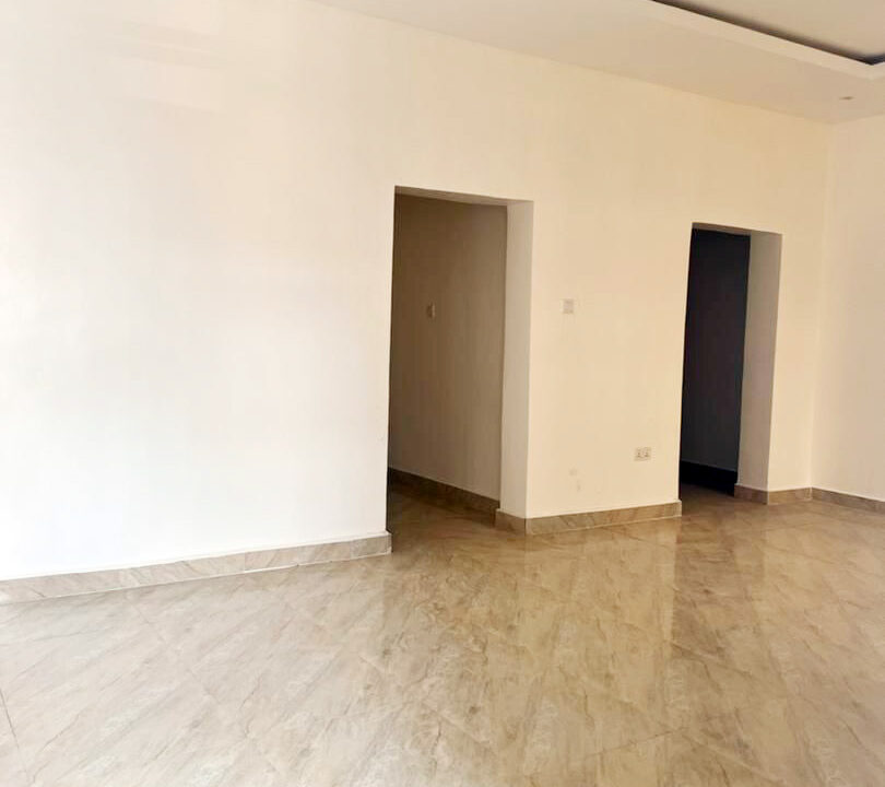 property-hub-global-nigeria-abuja-real-estate-listings (6)